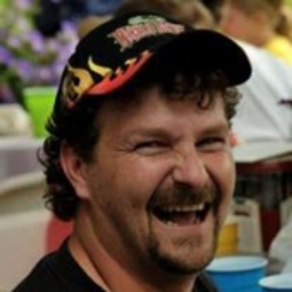 Matthew Keith Clemens