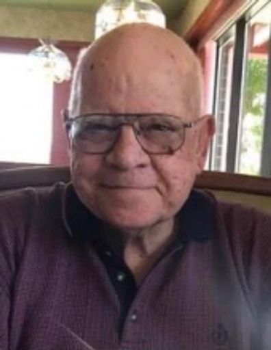 Gil Wipijewski Profile Photo