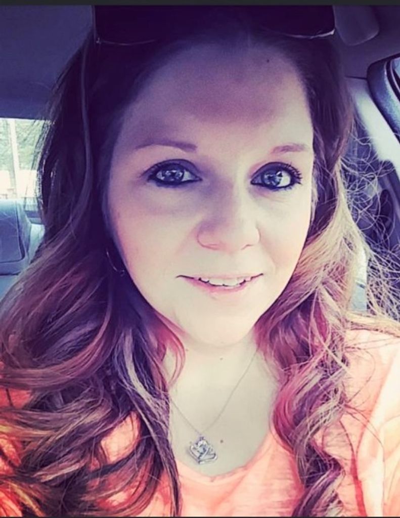 Janet Moore Profile Photo