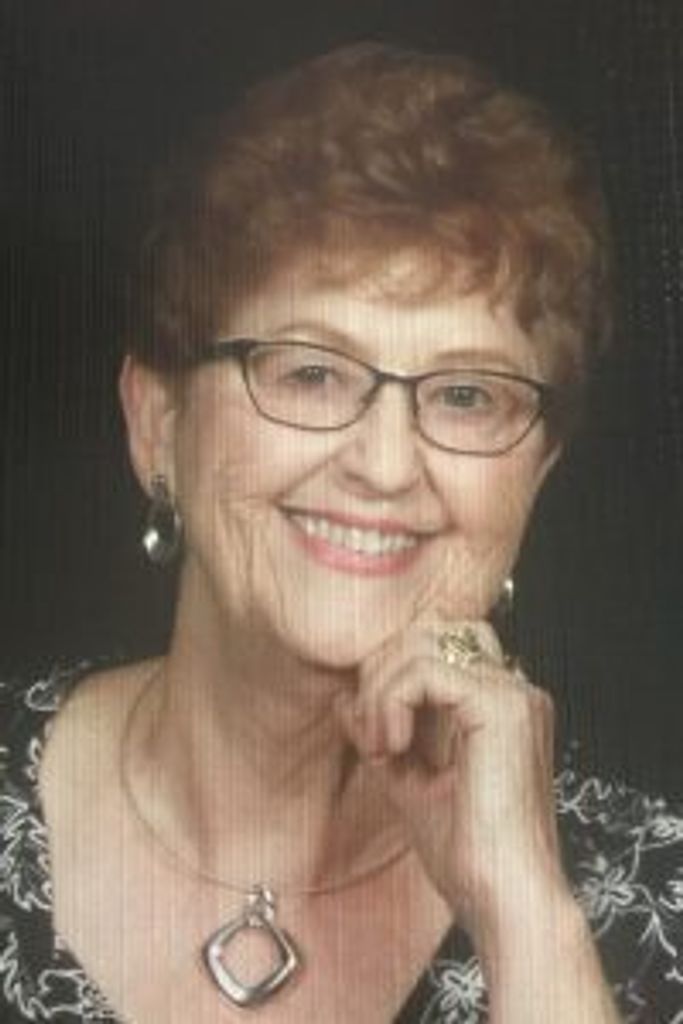 Charlene D. Hill Profile Photo