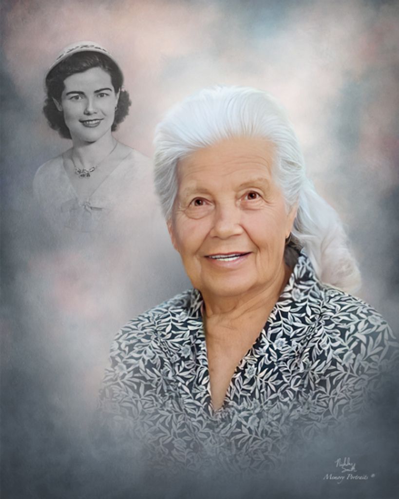 Smaragdi Gianakoulias