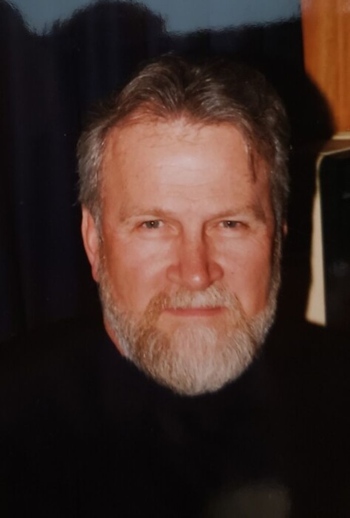 Maurice L. "Skip" Earle Profile Photo