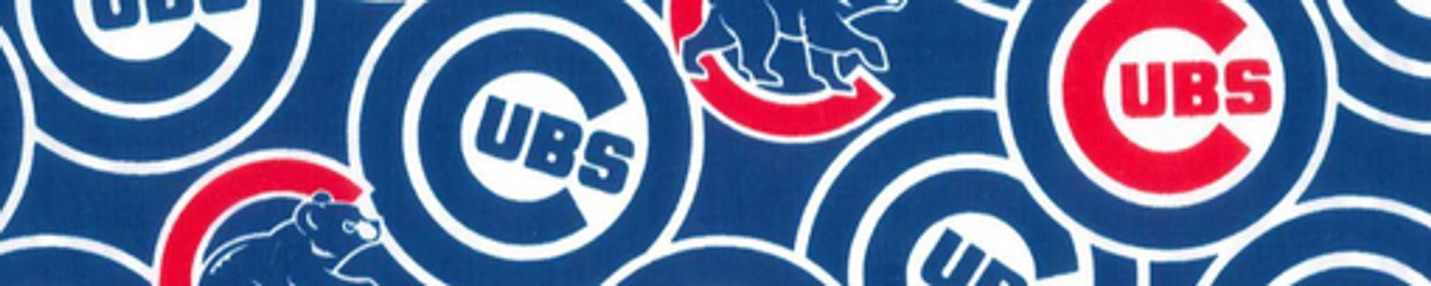 Cover for Charles Edward Sero Jr.'s Obituary