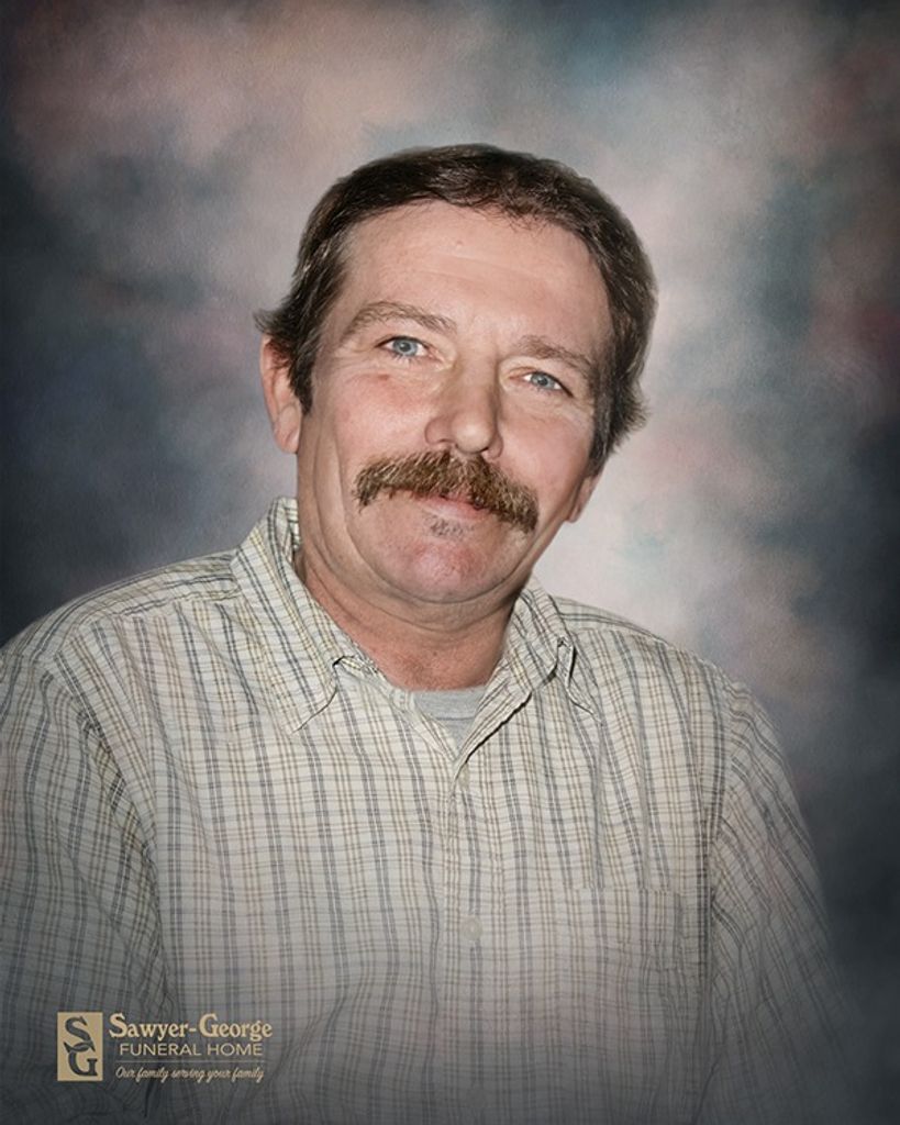 George Allen Kuzniar