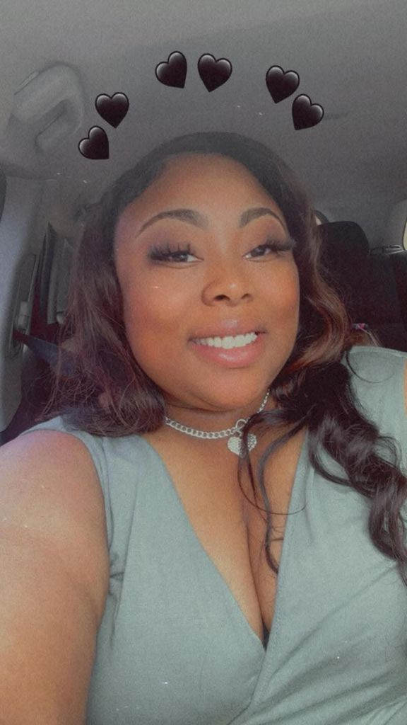 Latonya Lashae Bluitt Profile Photo