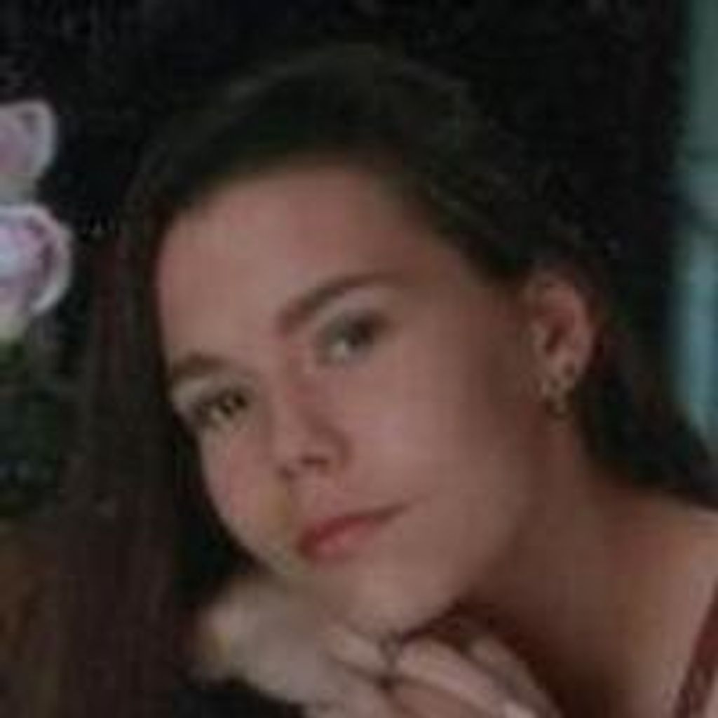 Megan DeBord Williams