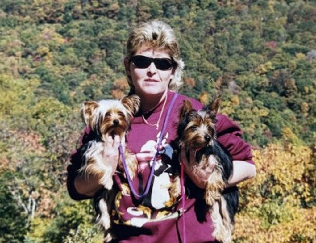 Debbie (Stanley)  Snider Profile Photo