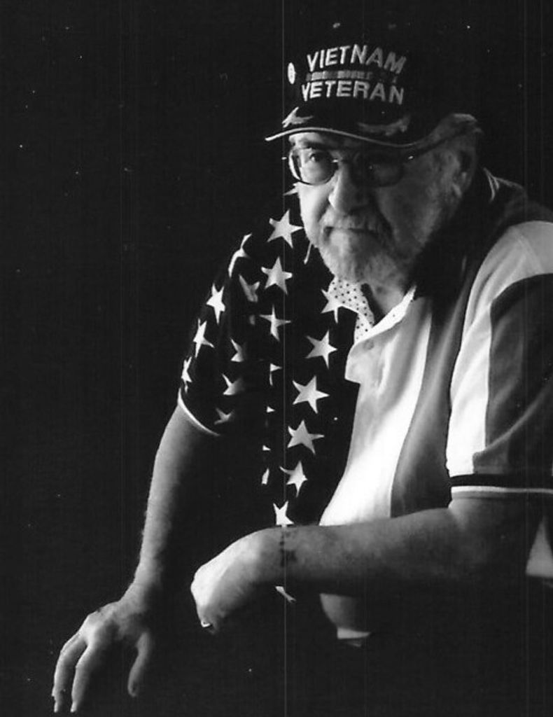 Don E Baker