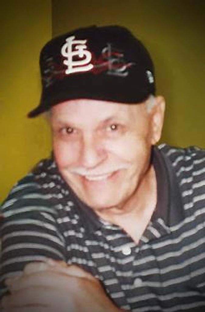 Donald L Joines