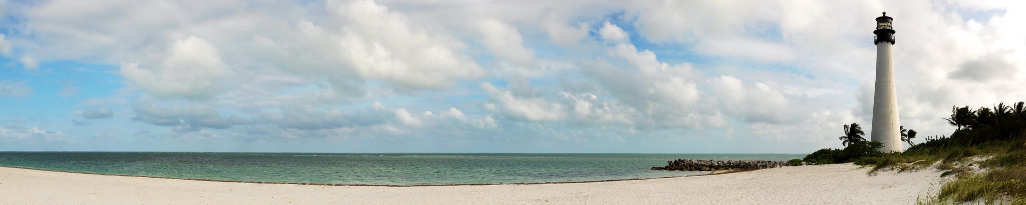 Cover photo for Linda McCraw Dysart's Obituary