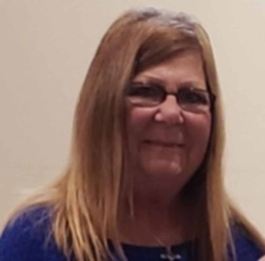 Marilyn Joan Dockter Profile Photo