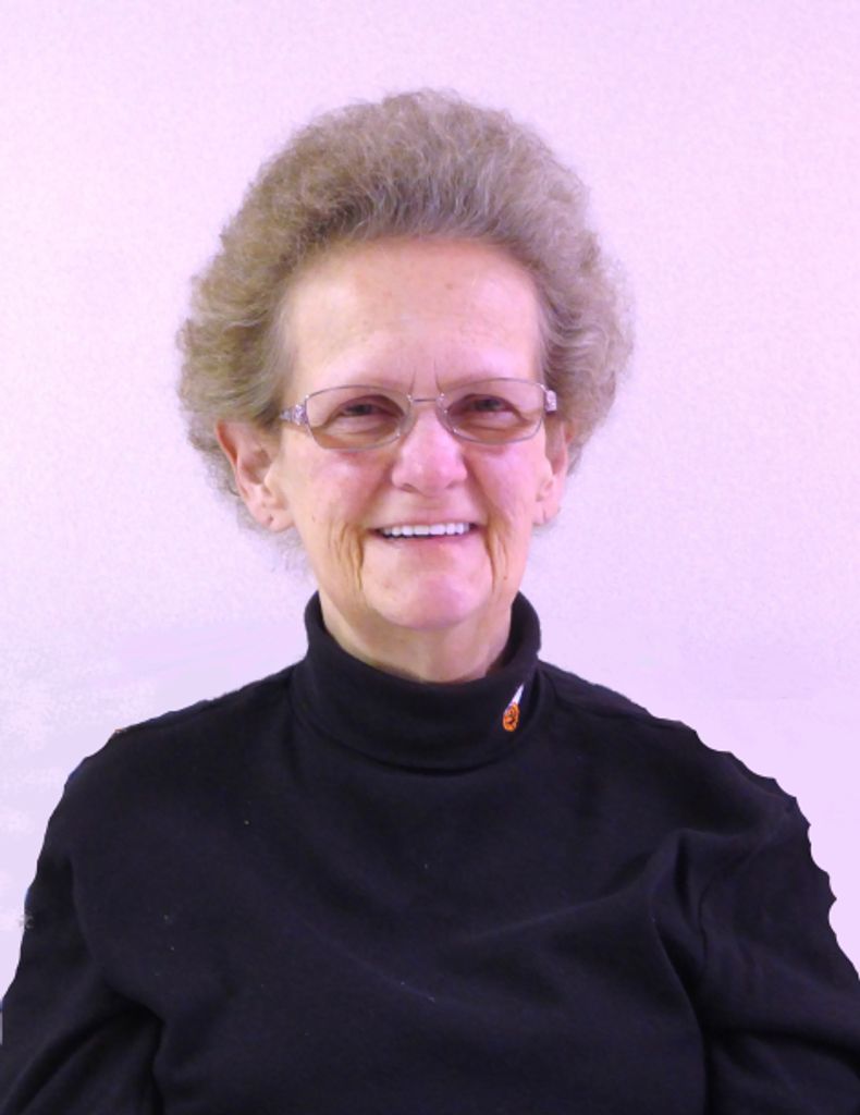 Linda L. Ritchey