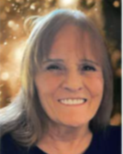 Rosalie Tunstead Profile Photo