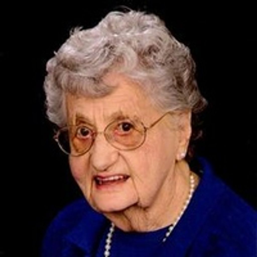 Raleighta Faye (Breeding) Spencer Tyler