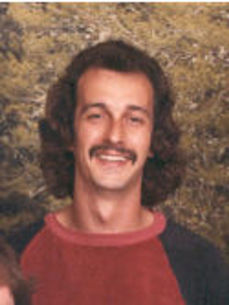 Roger Thomas Martin Profile Photo