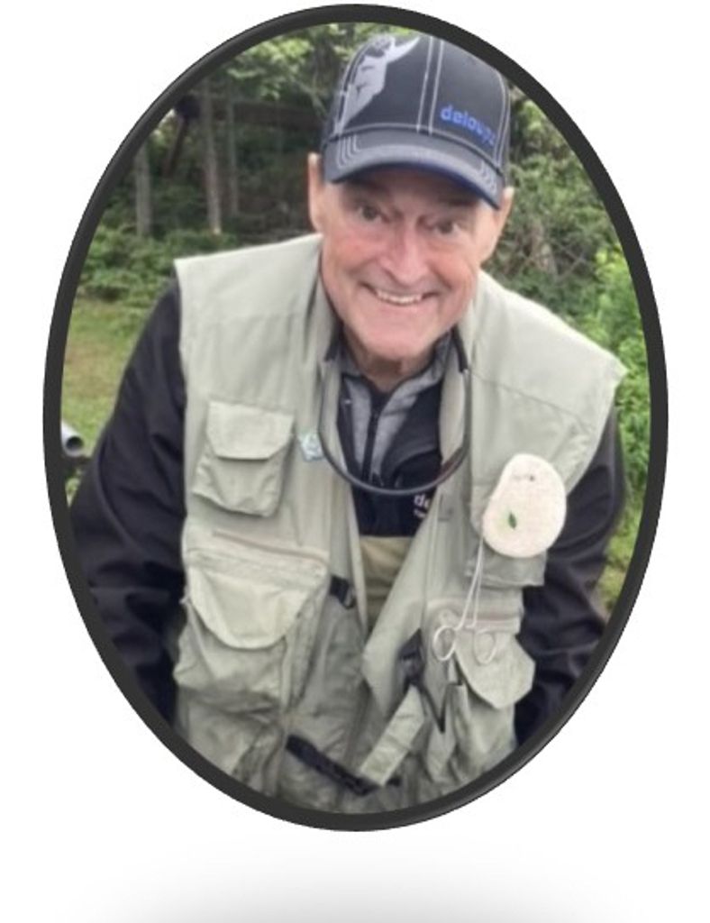 Andy Mclean Profile Photo