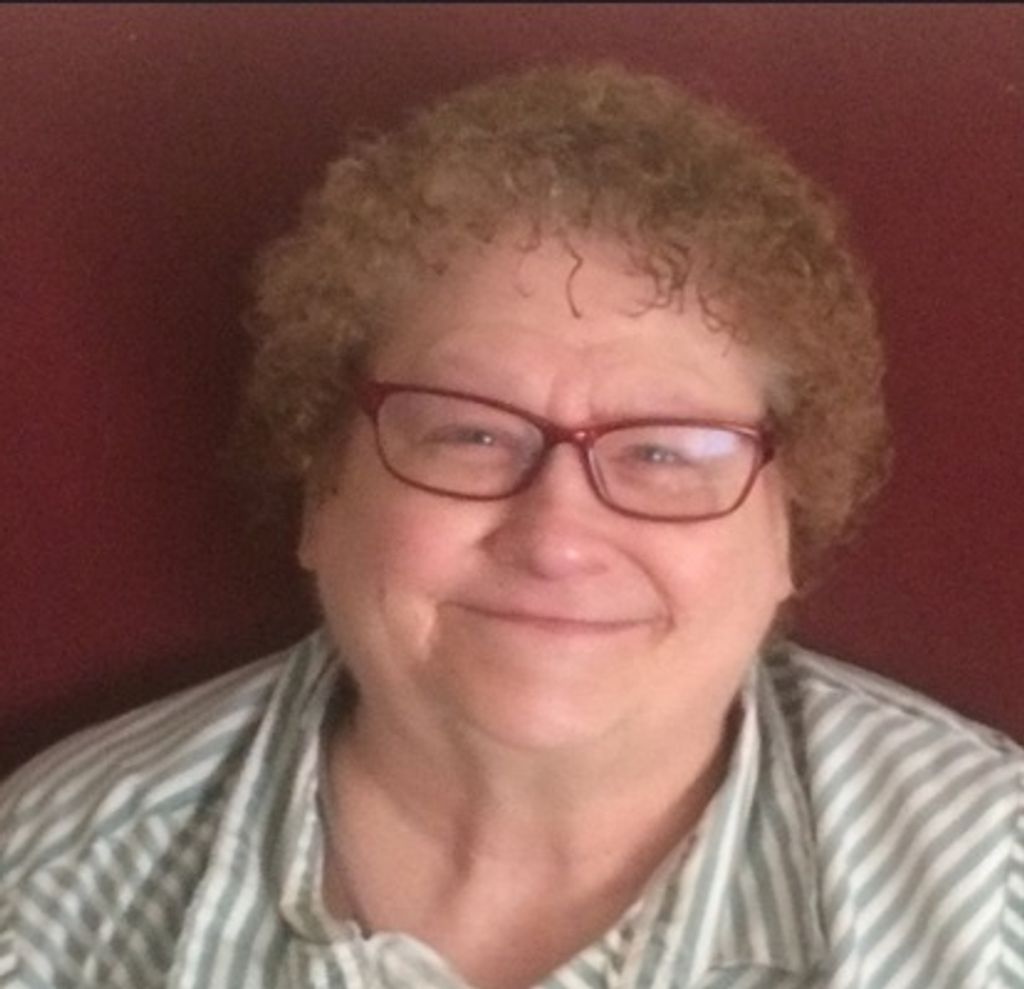 Bernadette "Bernie" Podczervinski Profile Photo