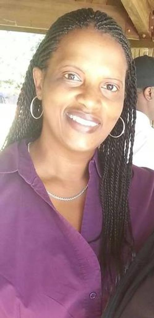 Gwendolyn Joyce Tennell Profile Photo