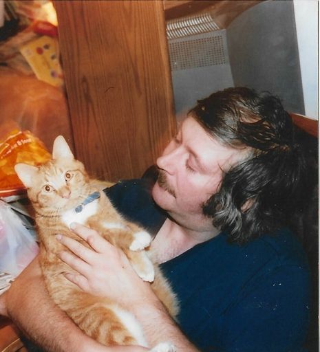 Larry Eugene Medek photo gallery thumbnail 22 of 86