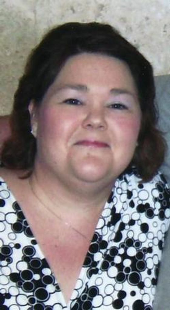 Erin (Jones) Vanacker