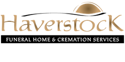 Haverstock Funeral Home Logo