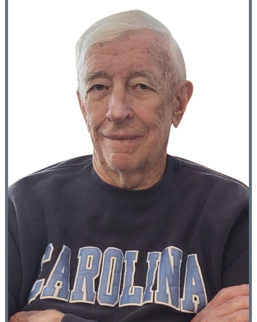 Grady Ward Brown Profile Photo