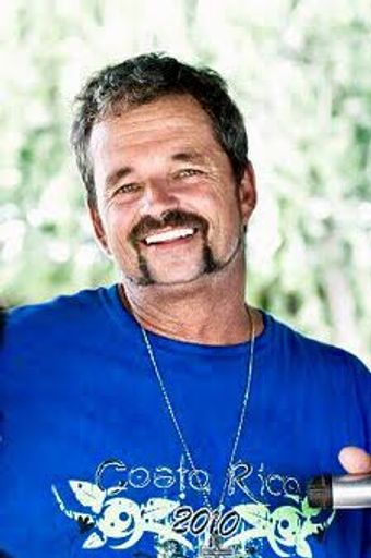 John  Vogel Profile Photo