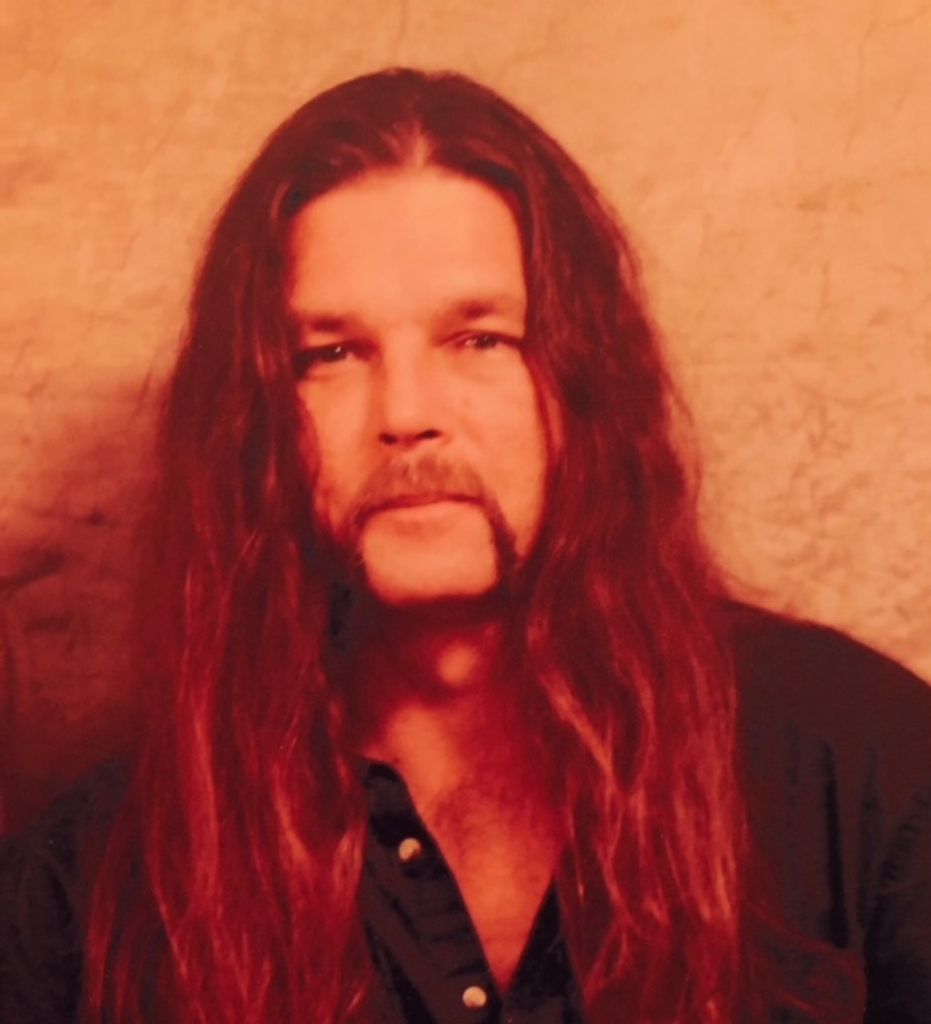 Dennis Wagner Profile Photo