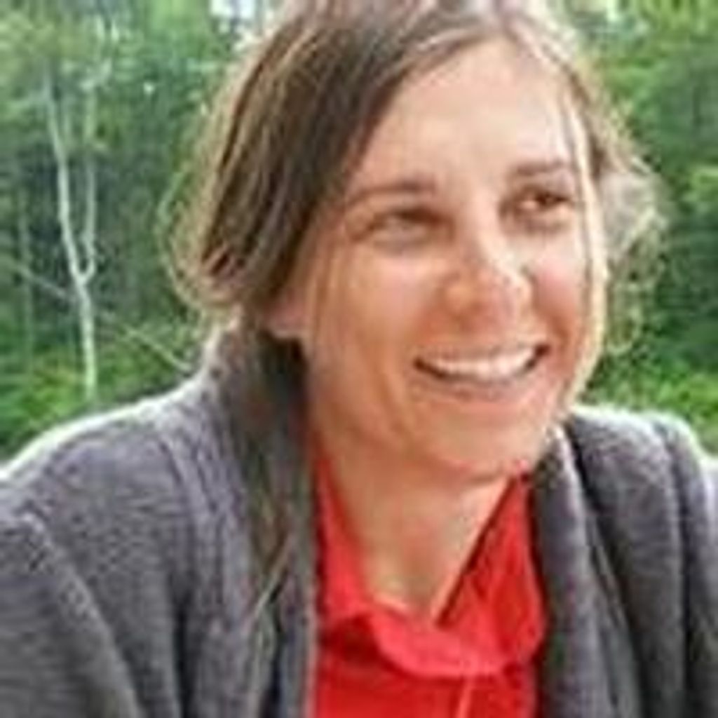Sheila Y. Stecher