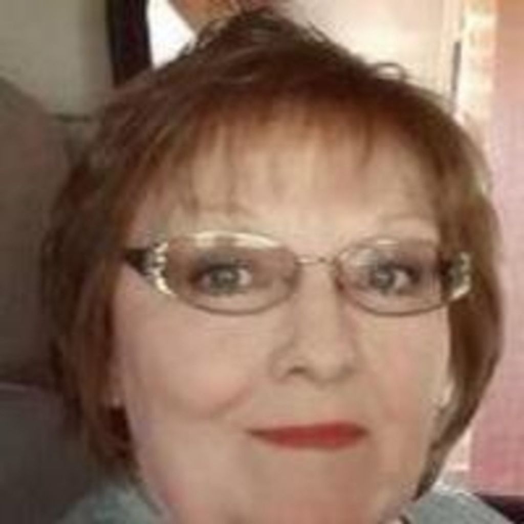 Debo Westerburg Profile Photo