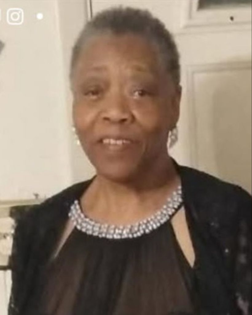 JOYCELYN MARIE HUNTSBERRY Profile Photo