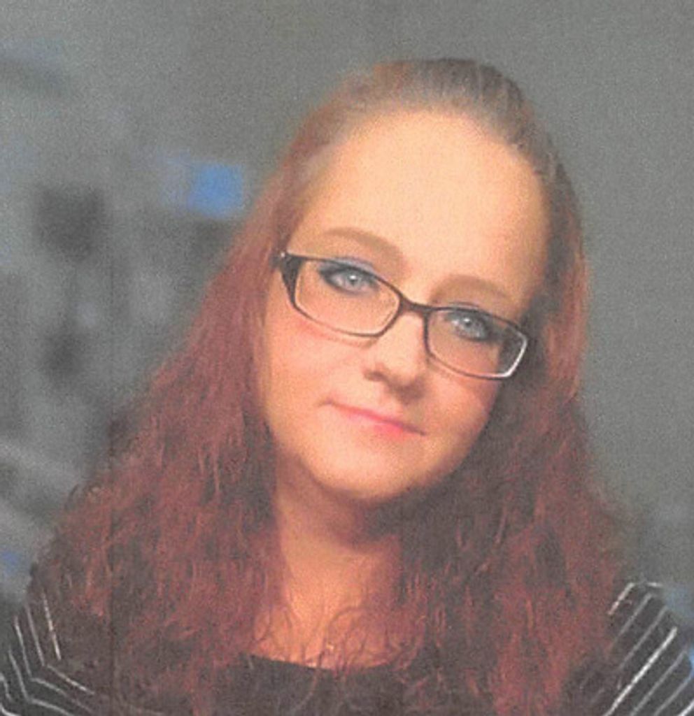 Tammy L. Saltsman Profile Photo