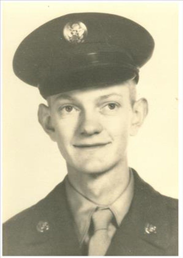 Walter Westerson
