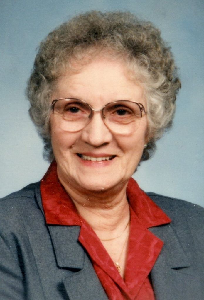 Helen Karp