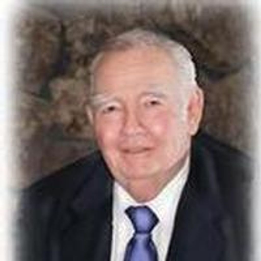 Rex Radford