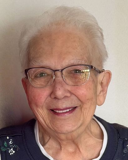 Diane Kay Kelley Profile Photo