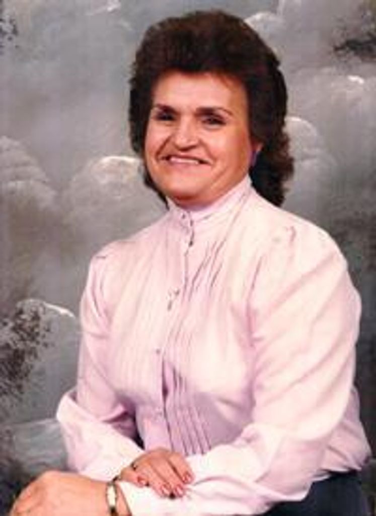 R.C. Hackett Gentry