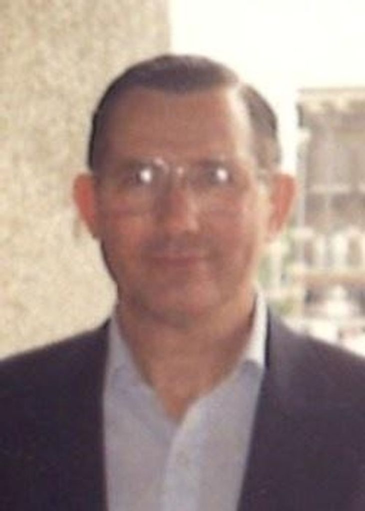 James Howell