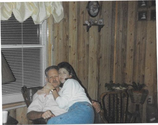 Quinton Dupree Hutto photo gallery thumbnail 86 of 100