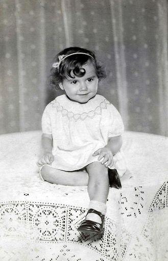 JoAnn Maddox photo gallery thumbnail 2 of 74