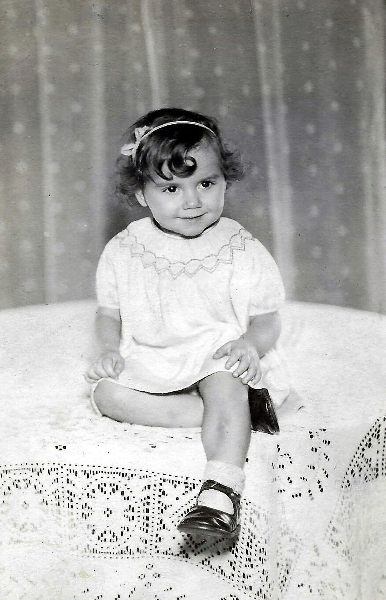JoAnn Maddox photo gallery image 2 of 74