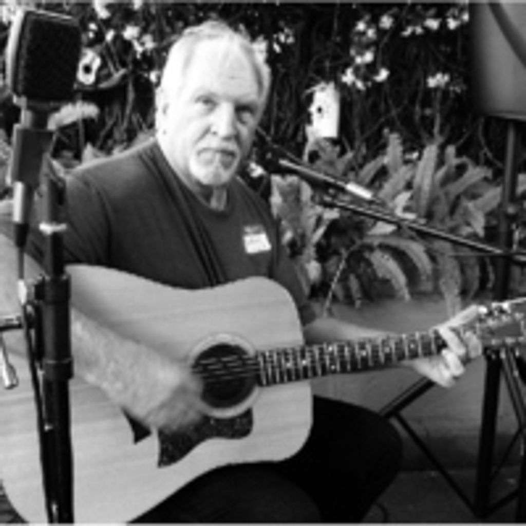 Rodney D. Holt Profile Photo