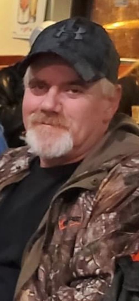 Clayton Elmer Baxley