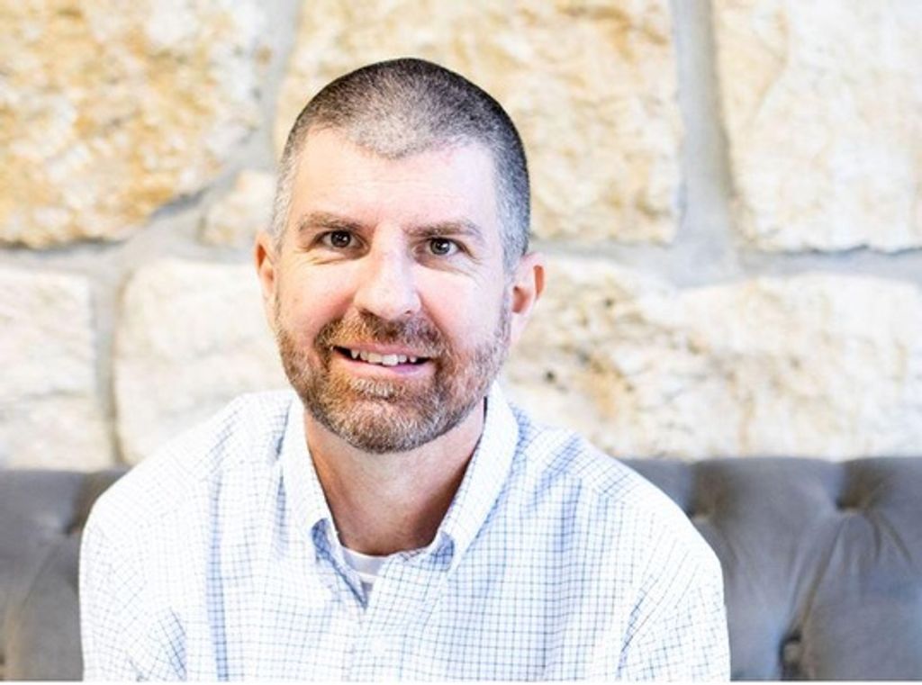 Chad Nicholas Liebl Profile Photo