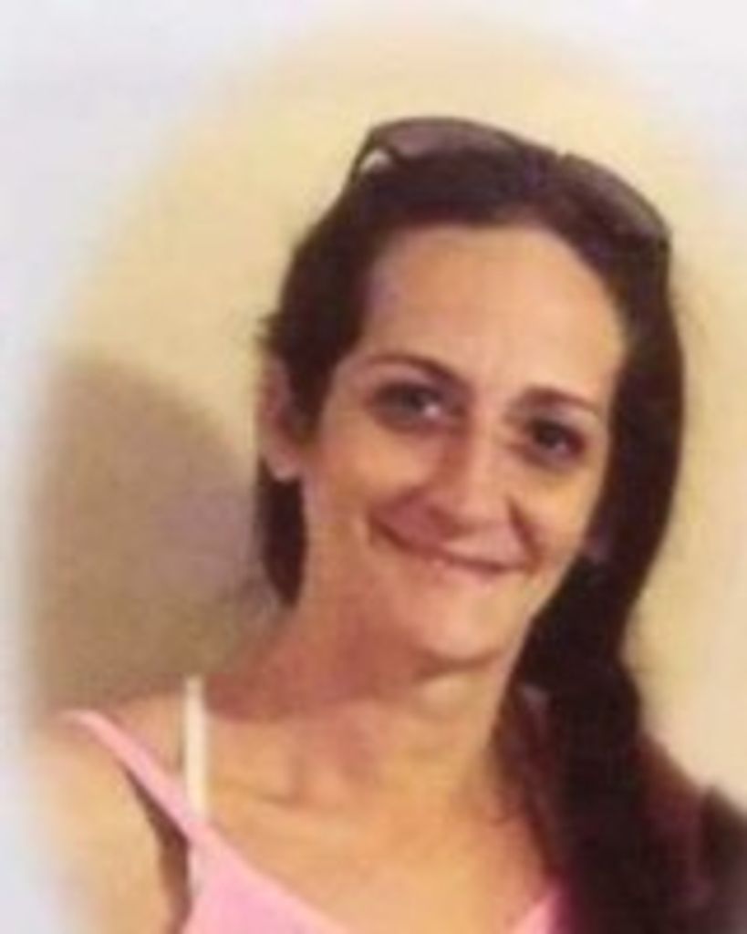 Dana Lasalle Arceneaux