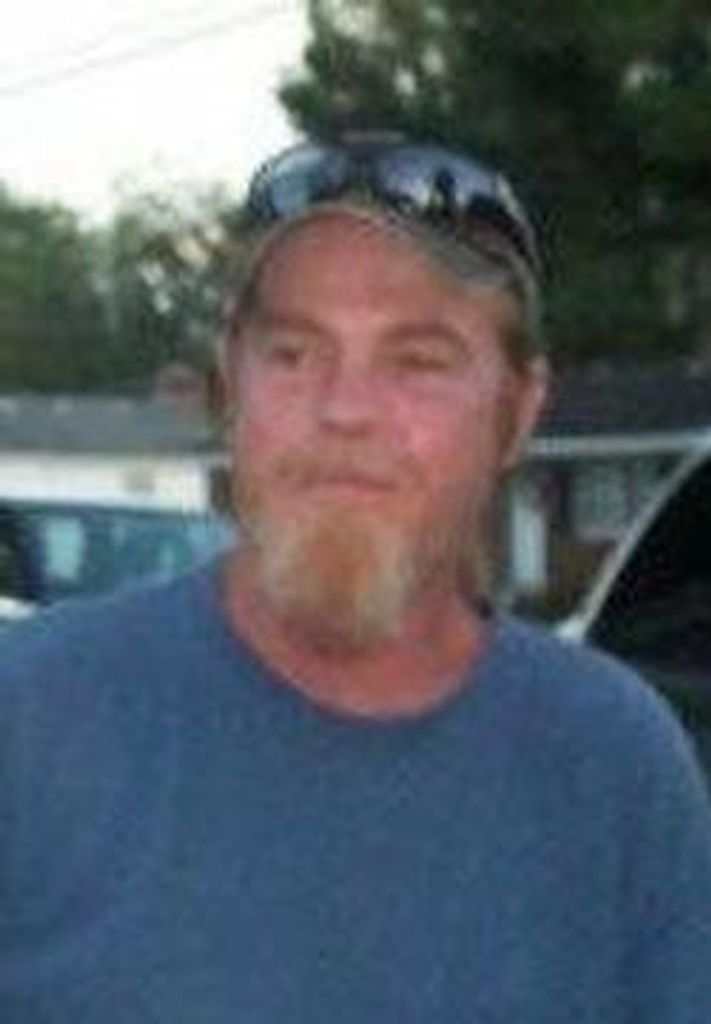 Leroy "Pete" Copeland, Jr.