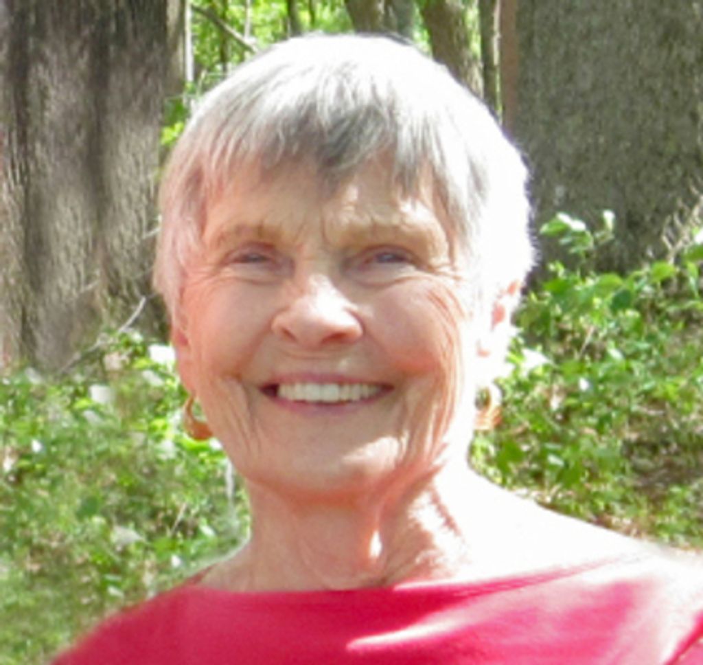 Mary M. Downing Profile Photo