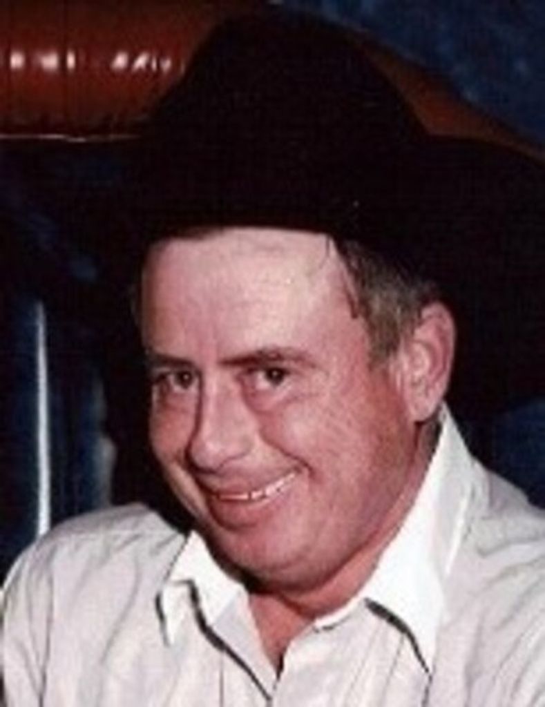 Fred Douglas Brink Profile Photo