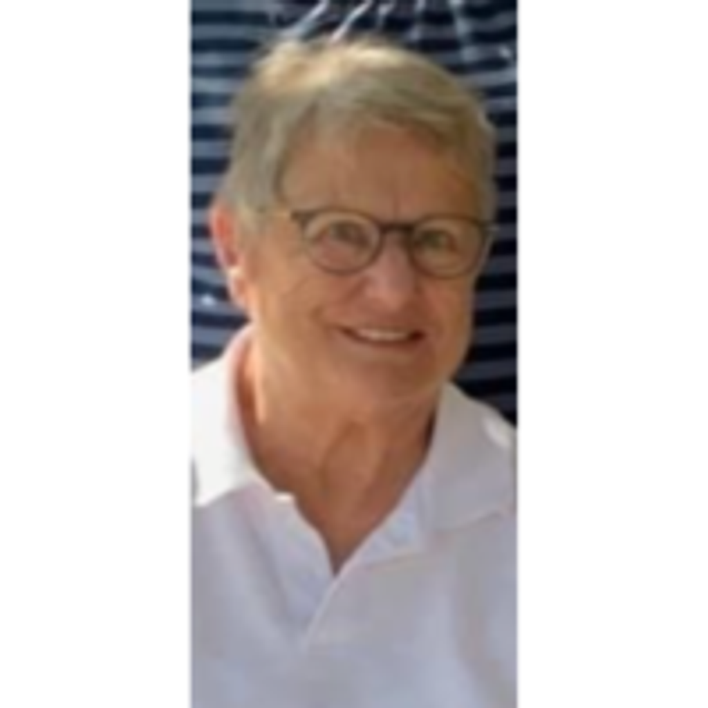 Bonnie Elmore