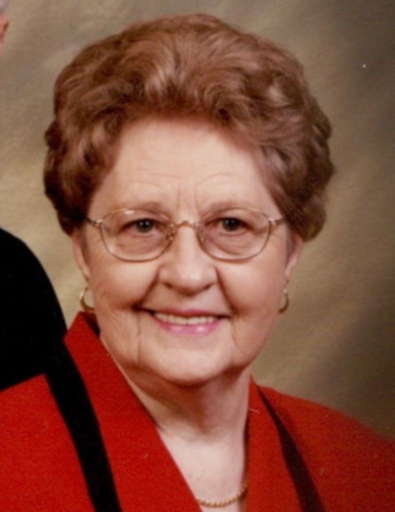 Charlotte C. Ivey Profile Photo